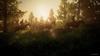 The Last of Us Part I North PS5 (Import Version America) -