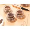 O.TWO.O - Natural Shaping Eyebrow Cream - 4 Colors