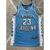 Men Women Basketball Jersey Custom Team Sport Shirt Breathable Athletic Wear Gym Streetwear