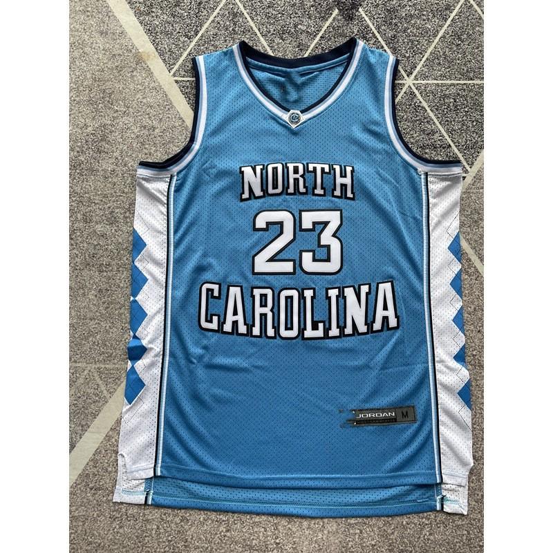 Men Women Basketball Jersey Custom Team Sport Shirt Breathable Athletic Wear Gym Streetwear