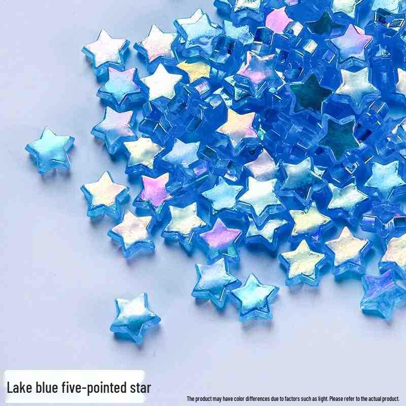 Handmade Mosaic Coaster Base Kit for Children s Art & Kindergarten Toy with Bamboo Puzzle Accessories