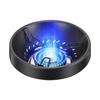 Wind Shield Bracket Gas Stove Energy Saving Cover Hood Home Gas Stove Wind proof Stand Accessories Easy to Install