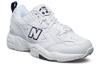 608 New Balancev1 'White' MX608WT