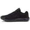 Men's Micro G Pursuit BP Black 3021953-002