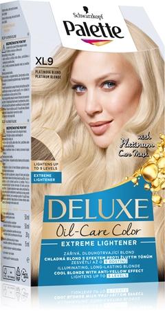 

Hair Lightening Bleach TU прозрачный