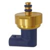 A0009051100 Fuel Tank Pressure Sensor For Mercedes-Benz C250 C300 CL600 CL65 AMG
