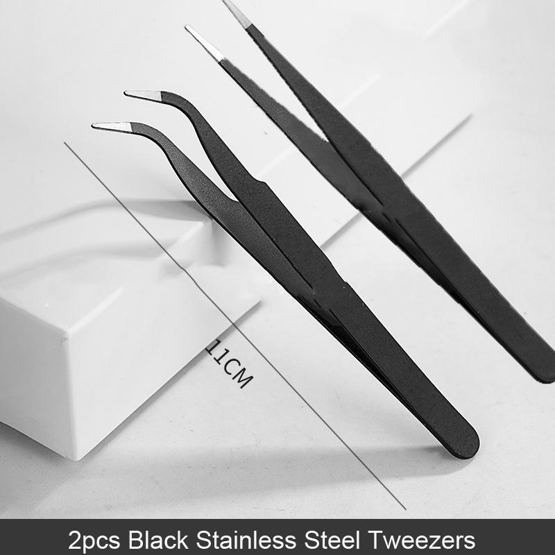 

U-Shaped French False Nail Scissors Acrylic Tips Capsuales Cutter Nail Clipper Professional Fake Nail Tips Cutter Manicure Tools TR025-06(2pcs)