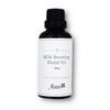Aster Aroma - Milk Boosting Blend Oil