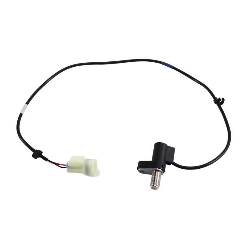 ABLZ-For Kymco XCITING 500I Motorcycle Speed Sensor Part Numbers 31340-LBA2-E0A 31340LBA2E0A 31340-LBA2-E00