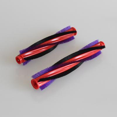 Walzenbürstenstange für Dyson DC62, SV03, SV03 SV06 SV073 V6 Staubsauger