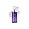 Soothing Repair Serum R4 50ml