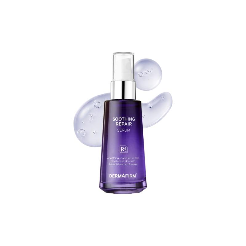 Soothing Repair Serum R4 50ml
