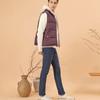 Bang Bang Men S Fleece Bonded Stretch Denim 1 Of 3 StyleS