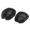 R1200GS ADV Motorcycle Cushion Seat Cover 3D Nylon Fabric Saddle Seat Cover For BMW R1200 GSA Adventure R 1200 GS LC 2013-2018
