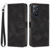 Leather Case for Xiaomi Redmi Note 12 Pro 4G/Note 11 Pro 4G (MediaTek)/Note 11 Pro 5G (Qualcomm)/Note 11 Pro+ 5G Stand Wallet Phone Cover