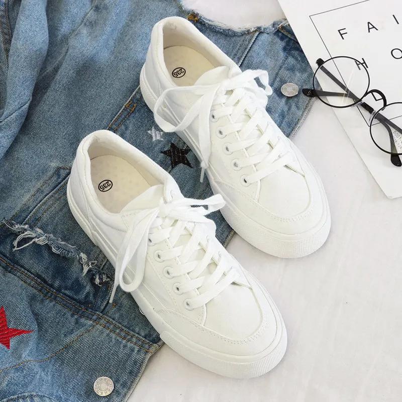 Fashion Men's Sneakers Men Off White Shoes Classic Casual Breathable Platform Skateboards Fashion Up Canvas Shoes Zapatillas Hombre