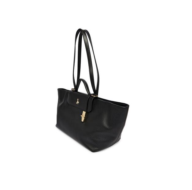 Сумка Patrizia Pepe 8B0289/L178-K103