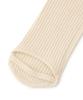 Nergy Knit Arm Charcoal Free Size Women's Guards, NJZ32000, (06),