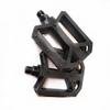 Lishi Mountain Bike Nylon Pedals