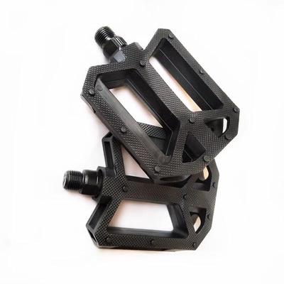 Lishi Mountain Bike Nylon Pedals