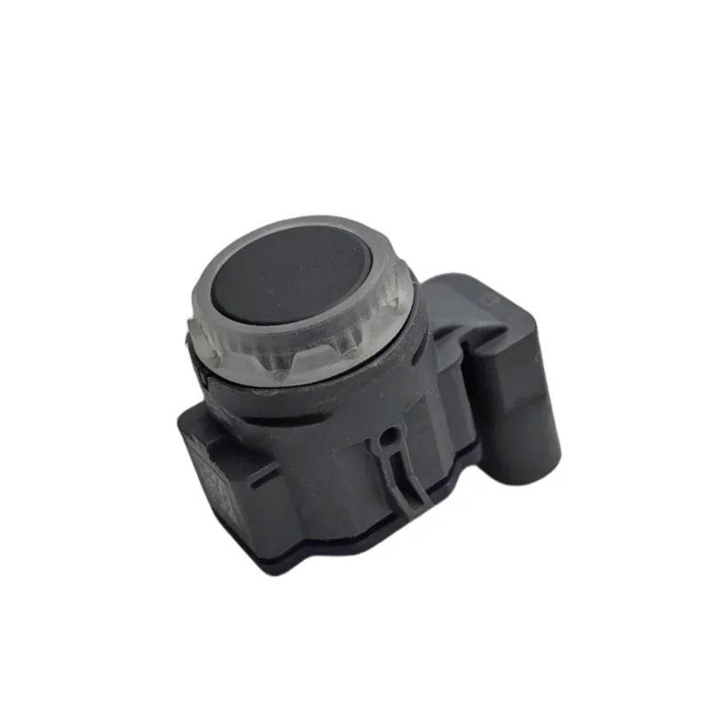 39680-TZA-N011-M1 Parking Sensor Fits for Honda Pilot Accord Civic Acura MDX -2025