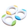 1Pcs Kitchen Egg Breaker Eggshell Cutter Practical Egg Topper Cutter Shell Opener Boiled Egg For Home Kitchen Cooking