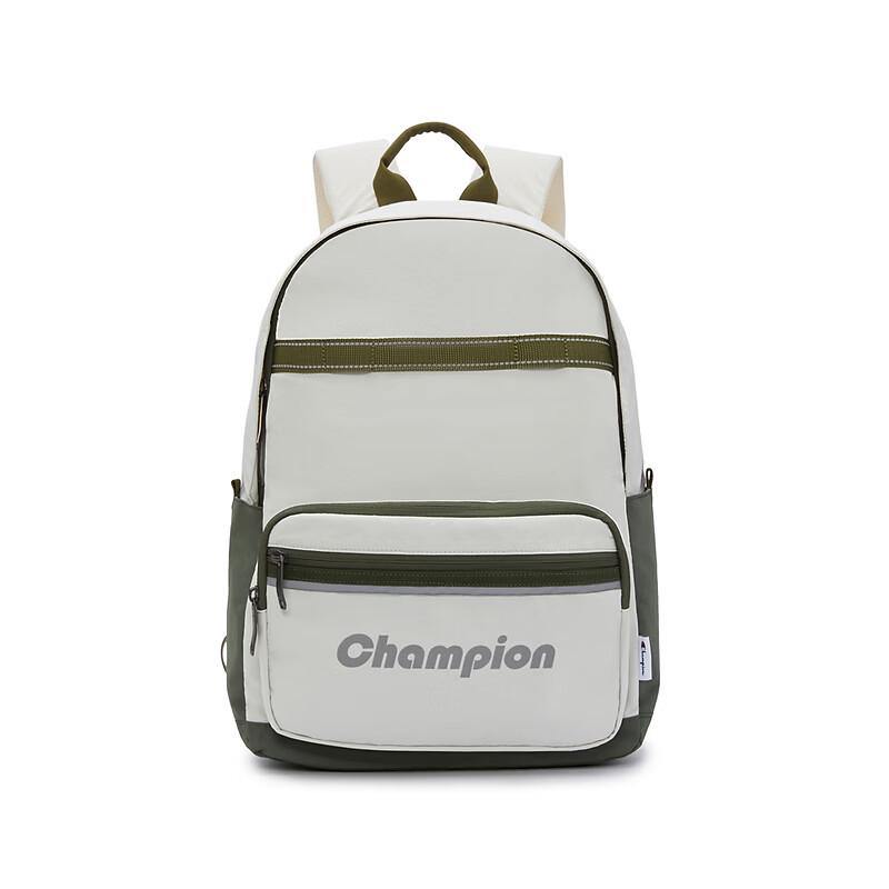 Champion Backpack