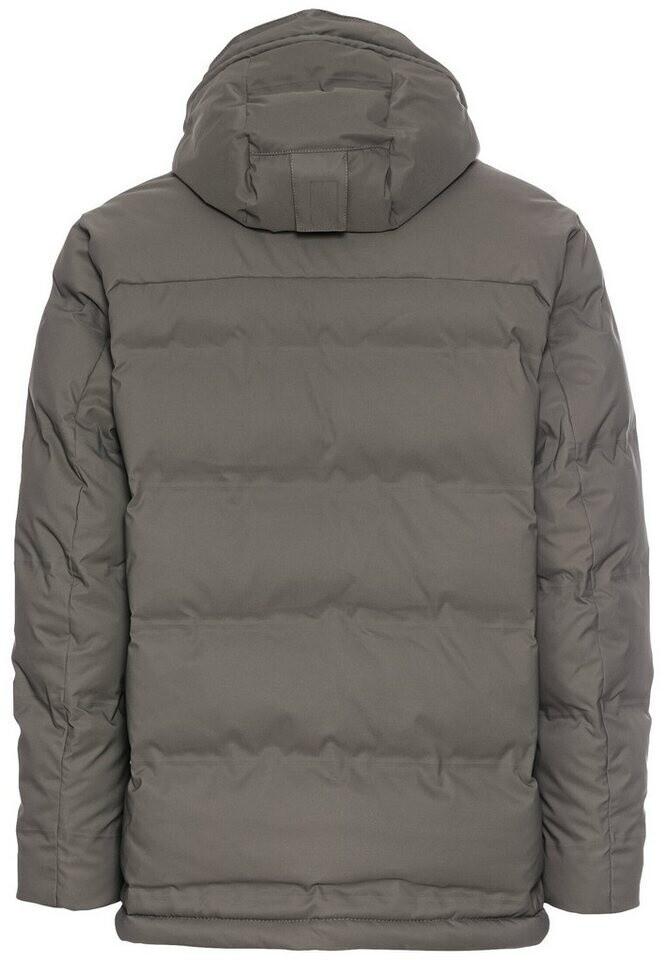 Winter Jacket Camel Active Jacket Herren (420904-4N14)