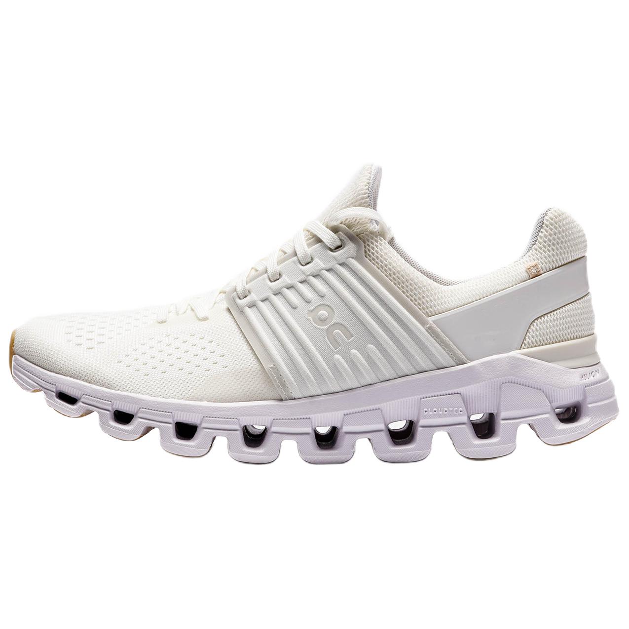 

ON Cloudswift Неокрашенные Мужские Кроссовки Белые 91.98682 46