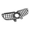 Front Upper Grill Grille Fit Mercedes Benz V Class W447 2020-2023