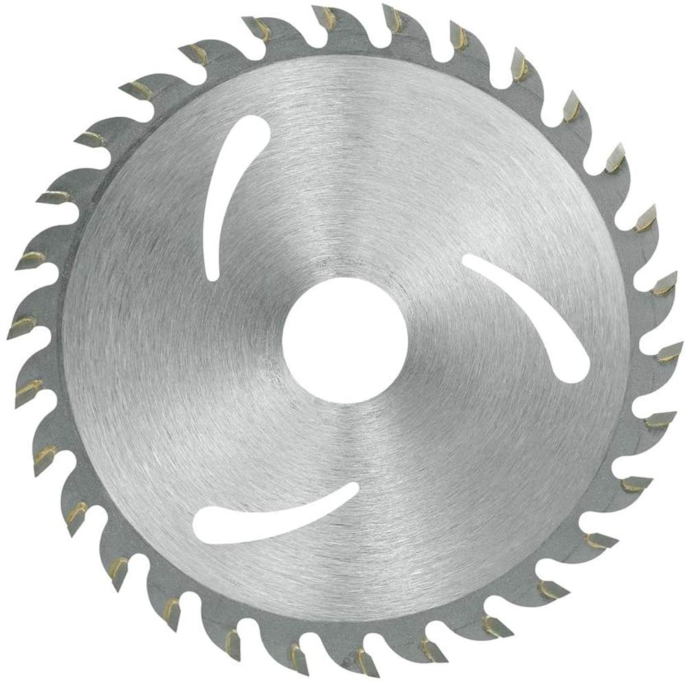 Takagi EARTH MAN S-Link 14.4V Cordless Circular Saw (Body Only) Circular Saw Capable of Cutting 2x4 Lumber RPM Approx. 1900 Min-1 DM-144LiAX