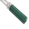 SATA 96411 Professional Adjustable Torque Wrench