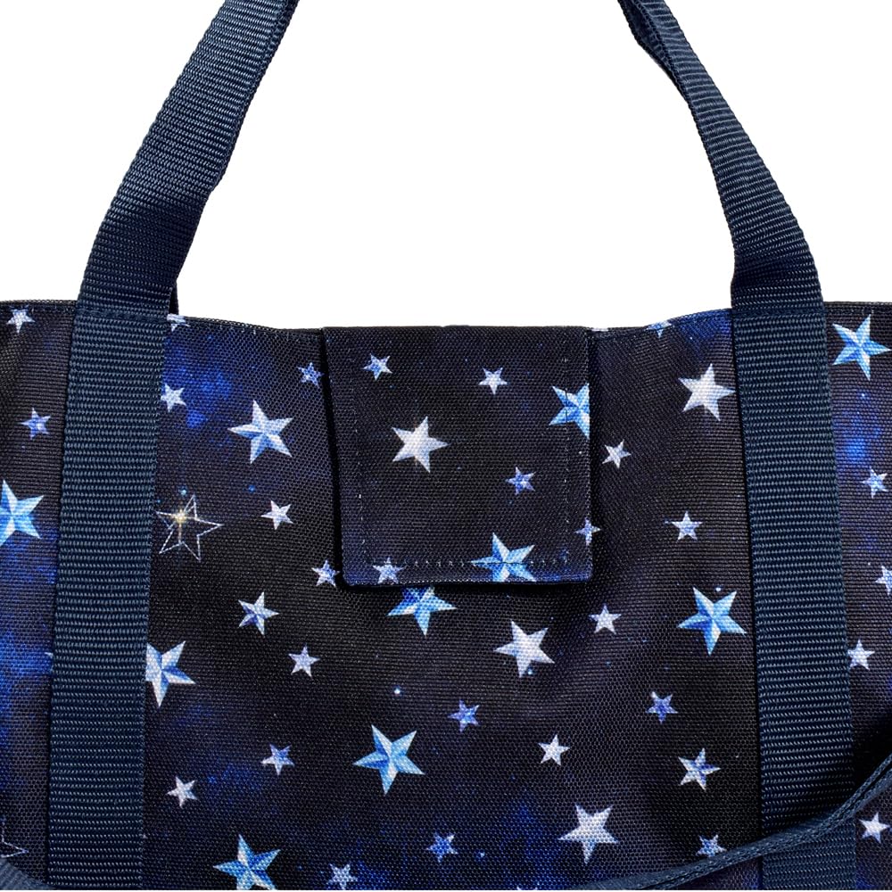 COLORFUL CANDY STYLE Melodica and Sterling For NN302800 Case, Water-Repellent Lightweight, Silver, Water-Repellent, Lightweight, Stain-Resistant,