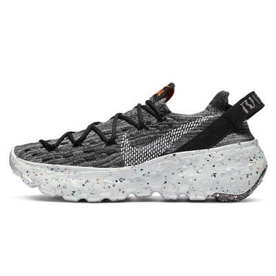 Space Hippie 04 Iron Grey Women's CD3476-002