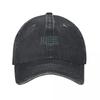 Ableton Live Logo Lightweight Hoodie Baseball Cap F Snap Back Hat Golf Hat Genuine New In Hat Unisexs Hats Womens
