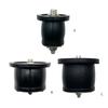 Corrosion Resistant Drain Sewer Caps Cover Plug With Adjustable Expansion For Marine Winterization And Pool Maintenance