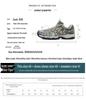 Jihua 3515 Herren Tarnmuster Trainingsschuhe