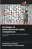 The Strategie Di Potenziamento Delle Competenze Book
