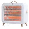 Heater Grupo FM EV-700 700 W