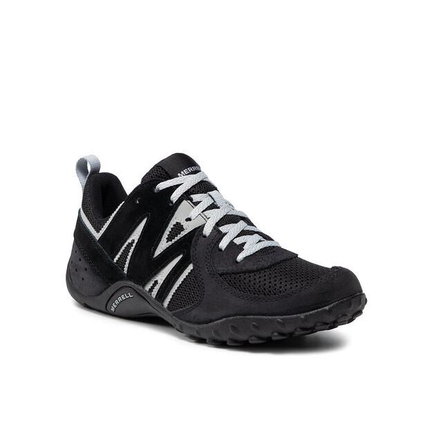 

Треккинговая обувь Merrell Trekkingi Sprint 2.0 J598441 Czarny