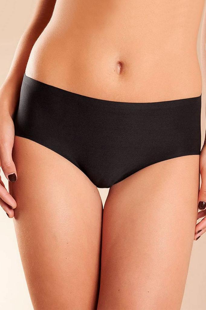 Трусики слип Chantelle (94947)