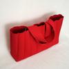 Weave tote_L