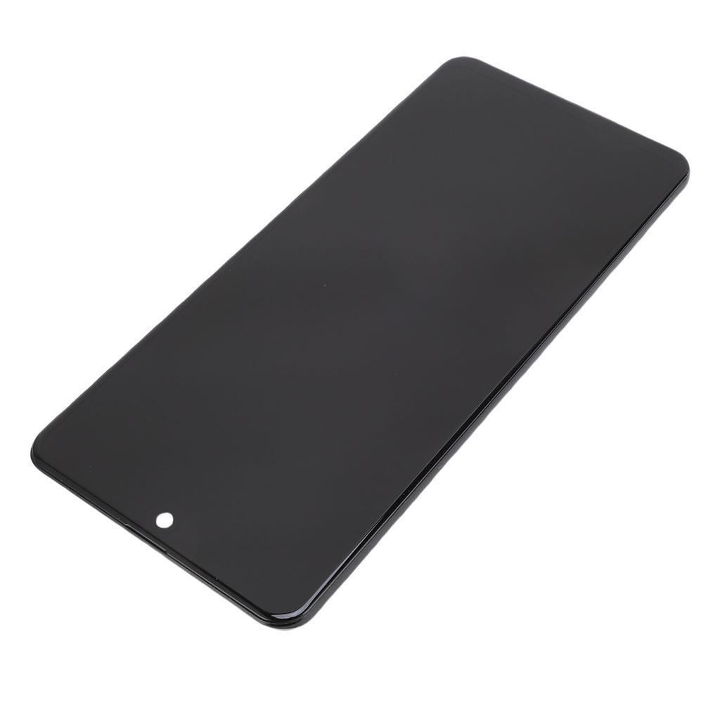 Phone Screen Replacement for Redmi Note 13 Pro+ Clear TFT LCD Display Touch Screen Digitizer Assembly with Repair Tools