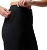Columbia Leslie Falls Women' Pants Black 2140401010 R 36