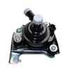 Toyota Electronic Water Pump G9020-47031/47030 04000-32528