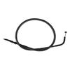 Motorcycle Clutch Cable Replacement fit for Kawasaki NINJA 400 2018-2020