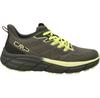 Кроссовки CMP Rahmsy Multifunctional Shoes