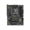 MSI MAG B850 TOMAHAWK MAX WIFI Motherboard