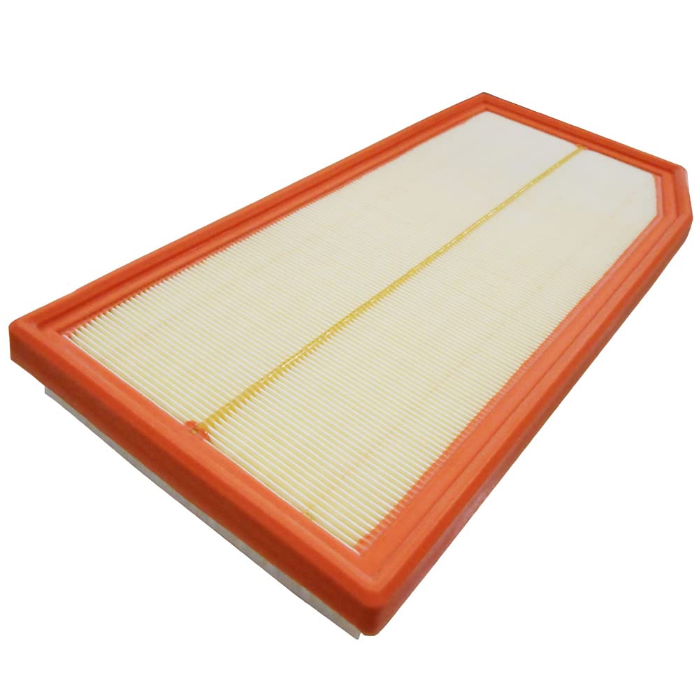 

MAHLE Air for GLC MAHLE A6021 compatibility confirmation Made by the OEM filter manufacturer Cleaner/Filter Mercedes-Benz C-Class, E-Class, (W205,