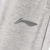 Men's Li-Ning Casual Sportswear Sets Men's Polo Collar Moderate